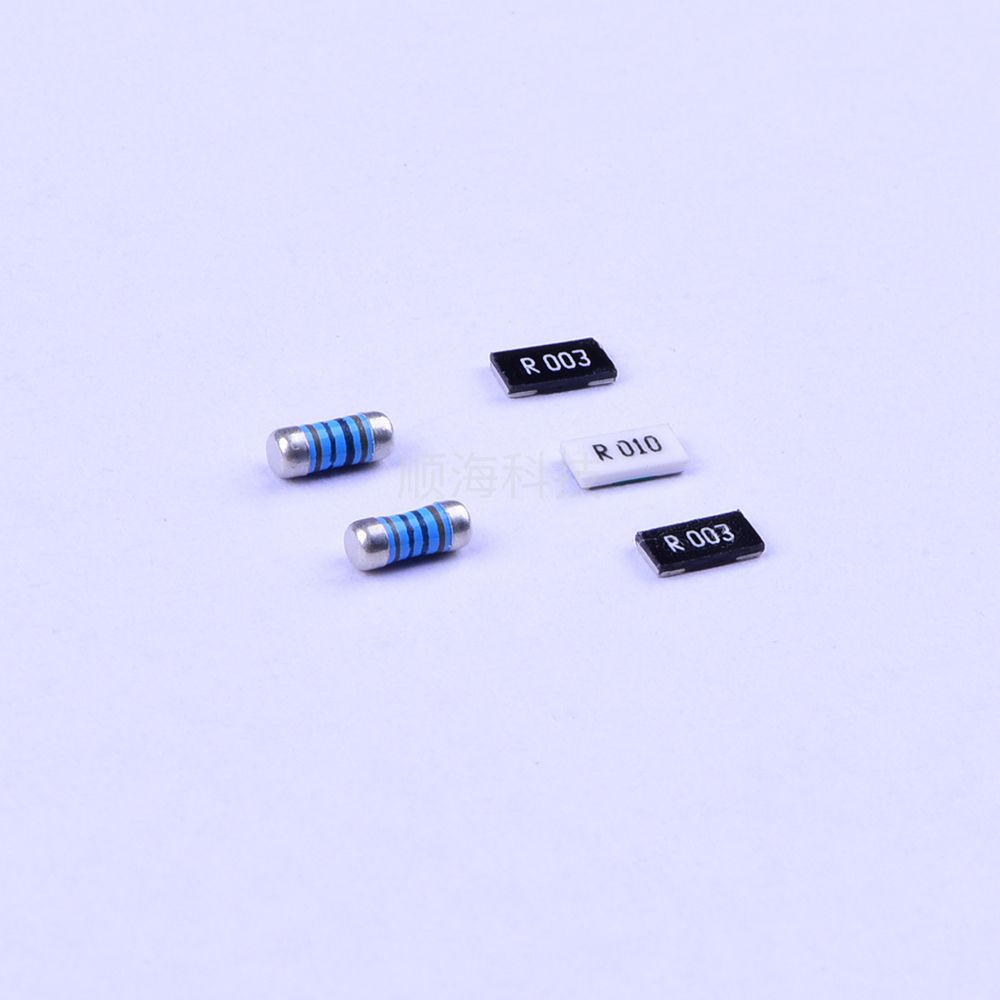 貼片電阻 貼片電阻