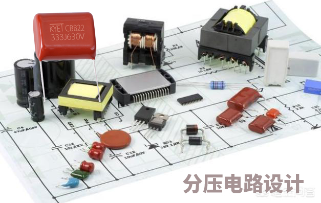 電容,電阻 電容,電阻