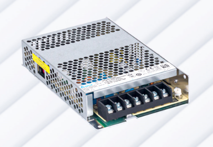 開關電源 開關電源