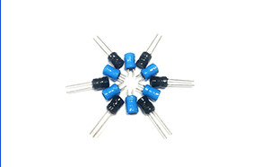 工字電感 工字電感