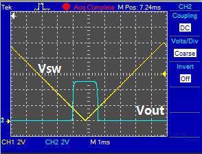 三極管開關電路的工作狀態分析-快速判斷-及計算方法 三極管開關電路的工作狀態分析-快速判斷-及計算方法