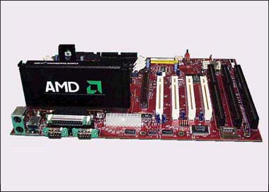 如何檢測(cè)主板場(chǎng)效應(yīng)管 如何檢測(cè)主板場(chǎng)效應(yīng)管