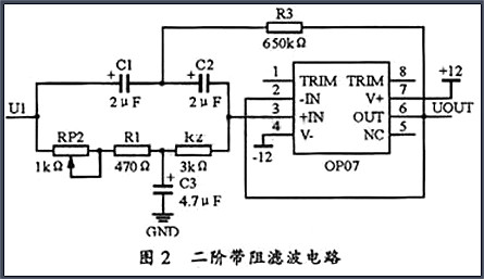 MOS管功率放大器電路圖和原理圖文并茂解析 MOS管功率放大器電路圖和原理圖文并茂解析