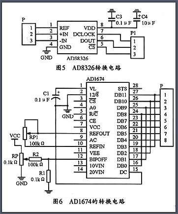 MOS管功率放大器電路圖和原理圖文并茂解析 MOS管功率放大器電路圖和原理圖文并茂解析