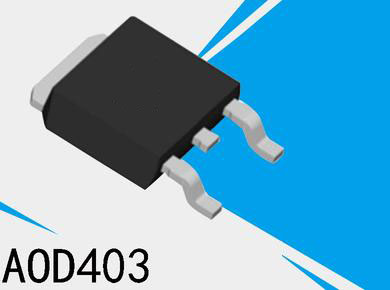 判斷了解貼片元件屬于三極管或場(chǎng)效應(yīng)管