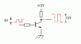 MOS場(chǎng)效應(yīng)管逆變器工作原理及制作過(guò)程