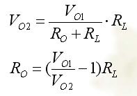 場(chǎng)效應(yīng)管之基本應(yīng)用:共源極放大器 場(chǎng)效應(yīng)管之基本應(yīng)用:共源極放大器