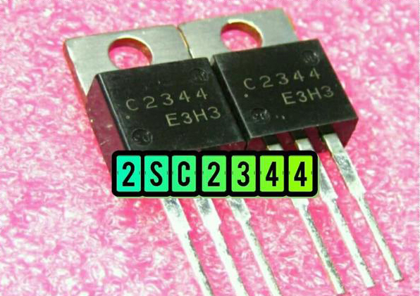 查看三極管和場效應管的型號及購買時該如何選擇 查看三極管和場效應管的型號及購買時該如何選擇