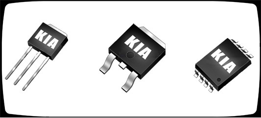 最全面場效應(yīng)管開關(guān)電路詳解文章 最全面場效應(yīng)管開關(guān)電路詳解文章