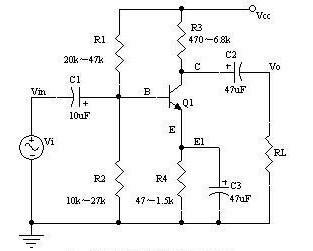 晶體三極管-場效應管和可控硅三個元器件的控制極供電形式是否相同 晶體三極管-場效應管和可控硅三個元器件的控制極供電形式是否相同