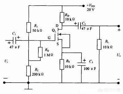 晶體三極管-場效應管和可控硅三個元器件的控制極供電形式是否相同 晶體三極管-場效應管和可控硅三個元器件的控制極供電形式是否相同