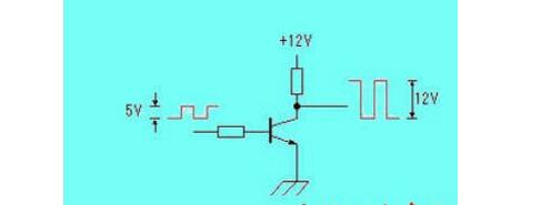 六款場效應管逆變器電路圖解