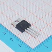 半導體:二極管-三極管-場效應管-晶閘管-達林頓管-LED精講 半導體:二極管-三極管-場效應管-晶閘管-達林頓管-LED精講