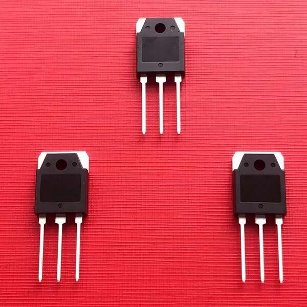 三極管和MOS管區別;開關作用相同差異卻很大 三極管和MOS管區別;開關作用相同差異卻很大