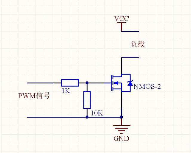 場效應管的用途與應用解析