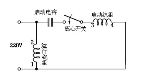 如何測量整流橋堆四腳的好壞