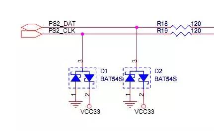 防止反接-整流橋電路測試解析 防止反接-整流橋電路測試解析