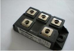 整流橋與橋堆的區別詳解