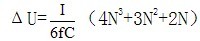倍壓整流電路結(jié)構(gòu)優(yōu)缺點(diǎn)解析