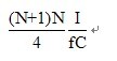倍壓整流電路結(jié)構(gòu)優(yōu)缺點(diǎn)解析