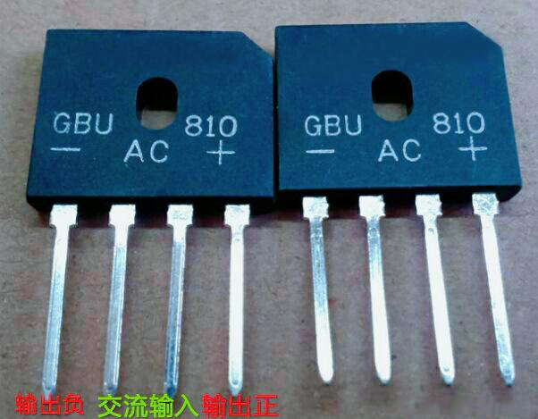 三相整流電路與單相整流電路知識詳解以及對比分析 三相整流電路與單相整流電路知識詳解以及對比分析