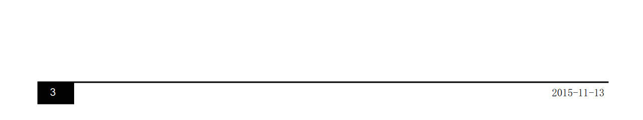 AUIRF3205Z中文資料 數(shù)據(jù)手冊(cè) 數(shù)據(jù)表(PDF) AUIRF3205Z中文資料 數(shù)據(jù)手冊(cè) 數(shù)據(jù)表(PDF)