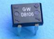 整流器的主要功能-應用區別解析