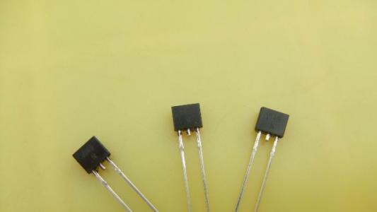 變容二極管的介紹-符號與工作原理解析 變容二極管的介紹-符號與工作原理解析