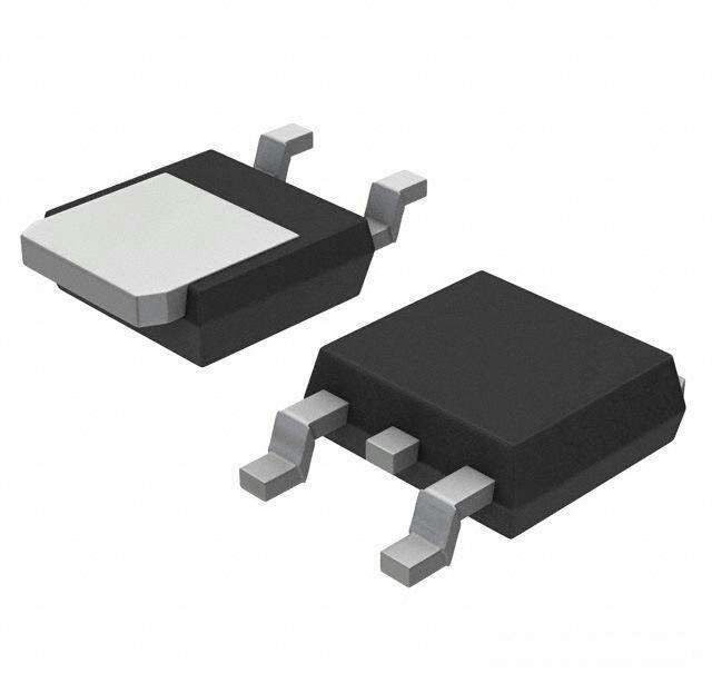 〔壹芯〕生產15N10場效應管15A-100V,參數達標,質量穩定 〔壹芯〕生產15N10場效應管15A-100V,參數達標,質量穩定