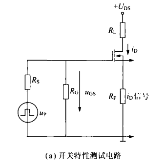 〔壹芯〕生產IRF740場效應管10A-400V,參數達標,質量穩定 〔壹芯〕生產IRF740場效應管10A-400V,參數達標,質量穩定