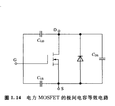 〔壹芯〕生產IRF14040場效應管180A-40V,參數達標,質量穩定 〔壹芯〕生產IRF14040場效應管180A-40V,參數達標,質量穩定