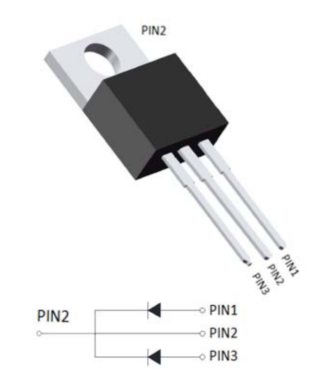 to220(4).png to220(4).png