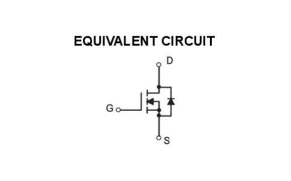7N65 TO-252/TO-220參數(shù)和中文資料 - 場(chǎng)效應(yīng)MOS管 - 壹芯微 7N65 TO-252/TO-220參數(shù)和中文資料 - 場(chǎng)效應(yīng)MOS管 - 壹芯微