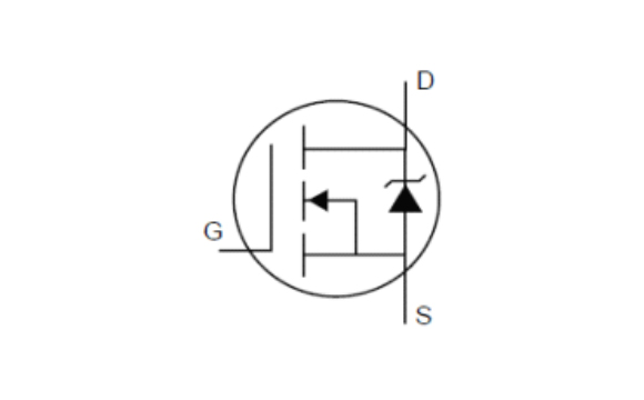 100N03 TO-220/TO-252參數和中文資料 - 場效應MOS管 - 壹芯微 100N03 TO-220/TO-252參數和中文資料 - 場效應MOS管 - 壹芯微