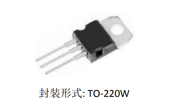 TIP32C TO-220/TO-252參數和中文資料 - 晶體管 - 壹芯微 TIP32C TO-220/TO-252參數和中文資料 - 晶體管 - 壹芯微
