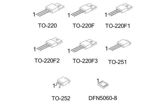 標(biāo)準(zhǔn).jpg 標(biāo)準(zhǔn).jpg