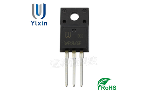 12N65,TO-220參數達標|質量穩定|廠家直銷|價格優勢|壹芯微