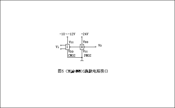 「100N03,120N03,80N07」N溝道MOS管和P溝道MOS管全面解析(圖)-壹芯微 「100N03,120N03,80N07」N溝道MOS管和P溝道MOS管全面解析(圖)-壹芯微