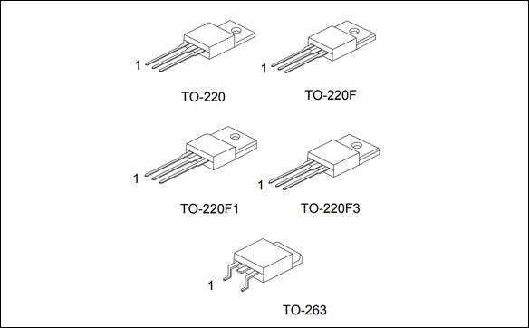 50N06,60N06 50N06,60N06