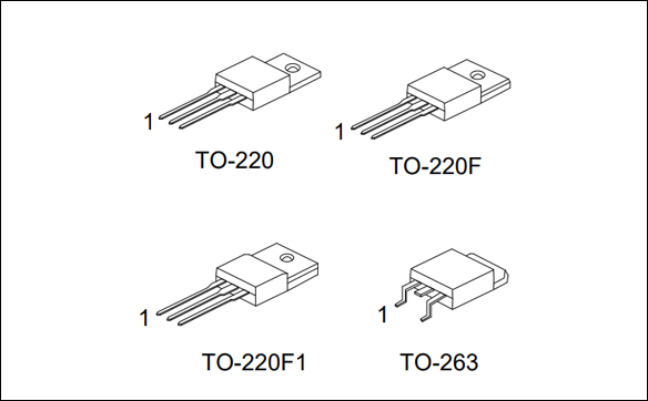 50N06,60N06 50N06,60N06