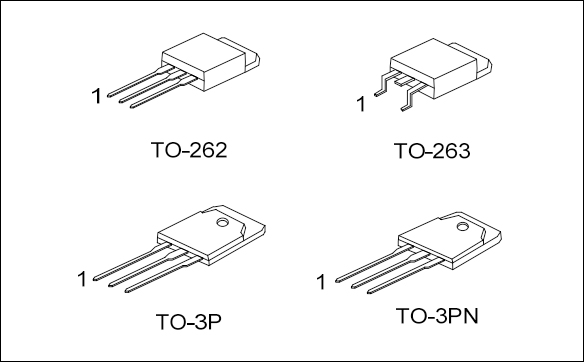 12N65,場效應MOS管封裝 12N65,場效應MOS管封裝