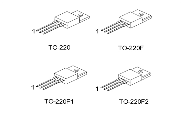 12N65,場效應MOS管封裝 12N65,場效應MOS管封裝
