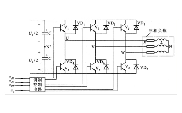 「MMBTA42」電力晶體管分類|結(jié)構(gòu)|原理|特點 「MMBTA42」電力晶體管分類|結(jié)構(gòu)|原理|特點