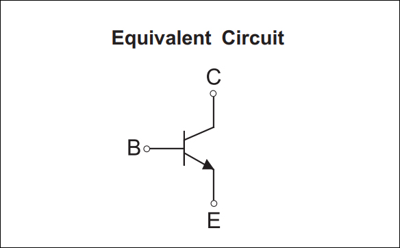 S8050,TO-92封裝,電路符號,晶體管 S8050,TO-92封裝,電路符號,晶體管
