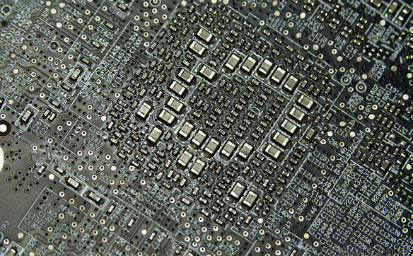 「S8550」麒麟990處理器所用晶體管的數(shù)量 - 壹芯微 「S8550」麒麟990處理器所用晶體管的數(shù)量 - 壹芯微