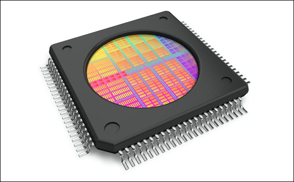 「S8550」麒麟990處理器所用晶體管的數(shù)量 - 壹芯微 「S8550」麒麟990處理器所用晶體管的數(shù)量 - 壹芯微