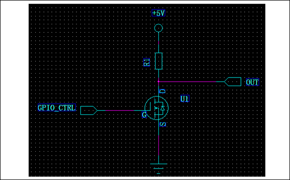 「10N65」MOS場效應管相關知識看這一篇就夠了 - 壹芯微 「10N65」MOS場效應管相關知識看這一篇就夠了 - 壹芯微