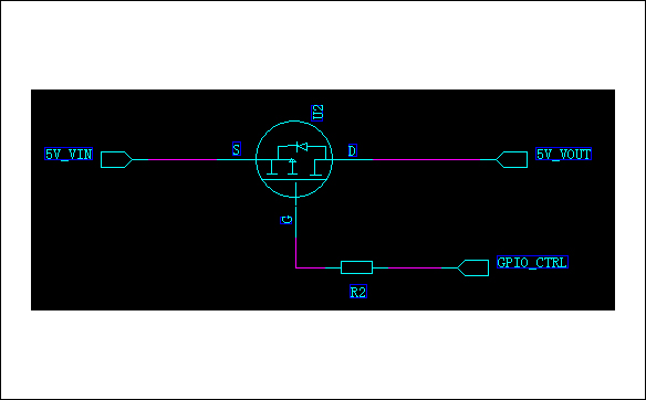 「10N65」MOS場效應管相關知識看這一篇就夠了 - 壹芯微 「10N65」MOS場效應管相關知識看這一篇就夠了 - 壹芯微