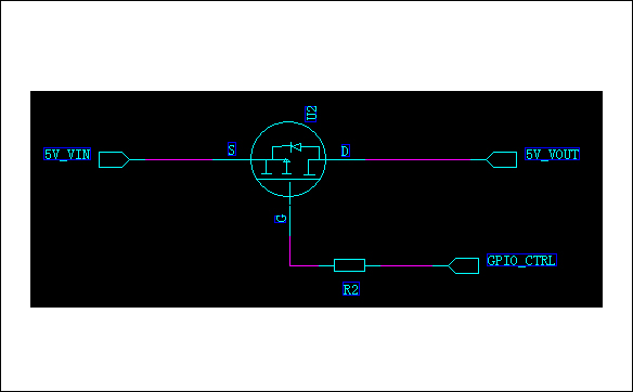 「12N65」MOS場效應管導通條件和基本開關電路解析 - 壹芯微 「12N65」MOS場效應管導通條件和基本開關電路解析 - 壹芯微