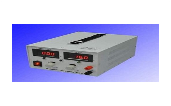 通過MOS管或IGBT的高頻工作的高頻開關(guān)電源工作原理及特點 - 壹芯微 通過MOS管或IGBT的高頻工作的高頻開關(guān)電源工作原理及特點 - 壹芯微